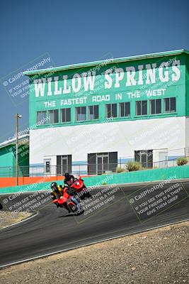 media/Jun-21-2025-2WTD (Sat) [[bd507672ab]]/C Group/Session 1 (Turn 4)/